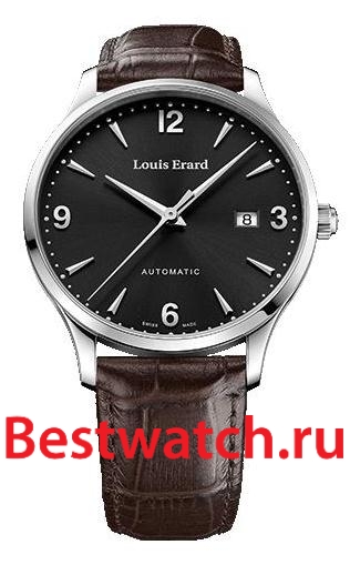 Часы Louis Erard 1931 69219-AA02